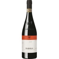 Pico Maccario Barolo