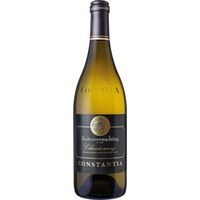 Buitenverwachting Chardonnay