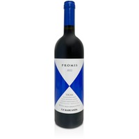 Promis - Ca'Marcanda di Gaja