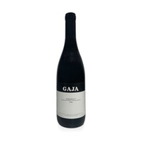 Barbaresco - Angelo Gaja