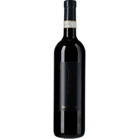 Brunello di Montalcino Riserva PS