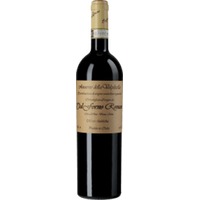 Amarone della Valpolicella Monte Lodoletta