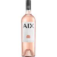 Aix Rosé