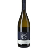 Chardonnay