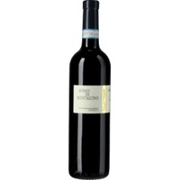 Rosso di Montalcino