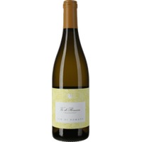 Chardonnay