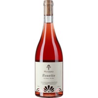 Rosette
