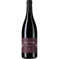 Pinot Noir