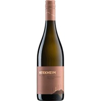 Herxheim Weißburgunder QbA trocken - Winzergenossenschaft Herxheim am Berg