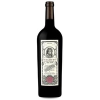 Bond Melbury