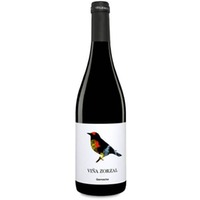 Viña Zorzal Garnacha