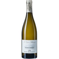 Henri Bourgeois Sancerre