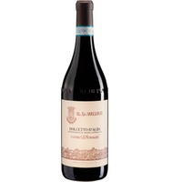 G.D. Vajra Dolcetto d'Alba Coste & Fossati