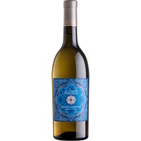 Pinot Grigio Terre Siciliane DOC
