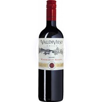 Malbec Winemaker Reserva Valdivieso