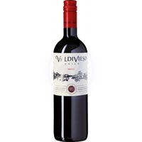 Merlot Viña Valdivieso