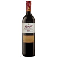 Tempranillo Joven Beronia