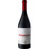 Batasarro 2020 Statti