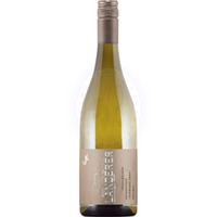 Leiselheimer Chardonnay Schwarze Erde Landerer