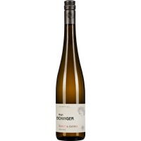 Riesling Glanz & Gloria Kamptal