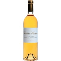 Château Climens