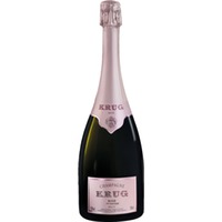 Champagne Krug Rosé 28ème Edition   Brut, Champagne AC, Geschenkverpackung
