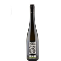 Weingut Bernhard Ott Grüner Veltliner Fass 4 - 3.0l.Doppel Mag