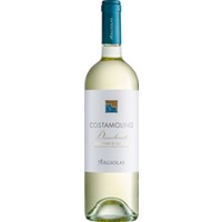 Costamolino Vermentino di Sardegna DOC