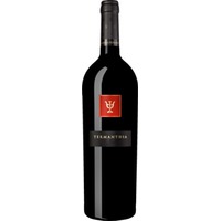 Termanthia, Toro DO, Kastilien - León, 2016, Rotwein