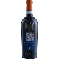 Ottella Molceo Lugana Riserva, Lugana DOC, Lombardei, 2021, Weißwein