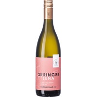 Sauvignon blanc "Lena" - Weingut J&A Skringer