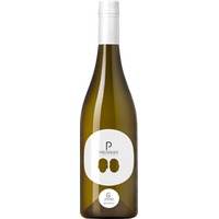 Grüner Veltliner Ried Rainthal BIO - Weingut Preisinger-Reinberger