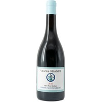 Vigna Grande