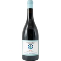 Il Vignolo