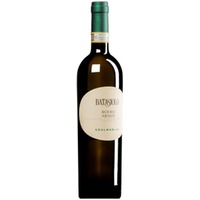 "Soulmarino" Arneis Roero DOCG