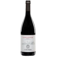 "La Cava" Sangiovese