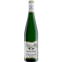 J.J. Prüm Bernkasteler Badstube Spätlese - Joh. Jos. Prüm