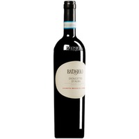 "Vigna Bricco di Vergne" Dolcetto d'Alba DOC