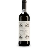Fabelhaft Tinto