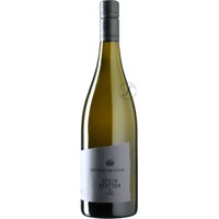 Silvaner Stettner Stein GG