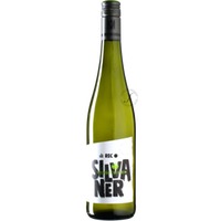 GutsSilvaner