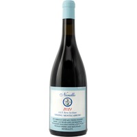 Nerello Mascalese
