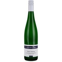 Roter Riesling Langenlonsheimer Königsschild Spätlese edelsüß