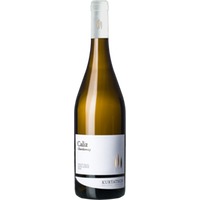 Kurtatsch Chardonnay Caliz