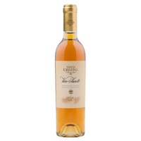 Antinori Vinsanto del Chianti Classico DOC