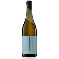 NOBU Pecorino IGT Terre di Chieti