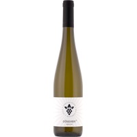 Dürkheim 1C Riesling