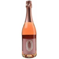 Eins Zwei Zero Sparkling Rosé alkoholfrei