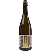Rosé Prickelnd Edition Wasem