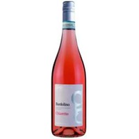 Bardolino Chiaretto Veneto DOC BIO
